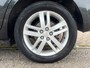 Subaru Trezia 1.3 Luxury Airco Electric pakket Audio-CD LMV 16"ABS ESP Colorpakket Multmedia EBD Trekhaak Dealeronderhoud Nw Apk!