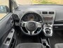 Subaru Trezia 1.3 Luxury Airco Electric pakket Audio-CD LMV 16"ABS ESP Colorpakket Multmedia EBD Trekhaak Dealeronderhoud Nw Apk!