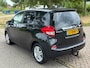 Subaru Trezia 1.3 Luxury Airco Electric pakket Audio-CD LMV 16"ABS ESP Colorpakket Multmedia EBD Trekhaak Dealeronderhoud Nw Apk!