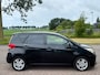 Subaru Trezia 1.3 Luxury Airco Electric pakket Audio-CD LMV 16"ABS ESP Colorpakket Multmedia EBD Trekhaak Dealeronderhoud Nw Apk!
