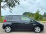 Subaru Trezia 1.3 Luxury Airco Electric pakket Audio-CD LMV 16"ABS ESP Colorpakket Multmedia EBD Trekhaak Dealeronderhoud Nw Apk!