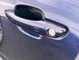 Citroën C5 Aircross 1.6T Plug-in Hybrid 225pk Automaat Bns. Plus nieuw Leder/Camera/Blindspot/Keyless/Led/Vc