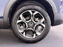 Citroën C5 Aircross 1.6T Plug-in Hybrid 225pk Automaat Bns. Plus nieuw Leder/Camera/Blindspot/Keyless/Led/Vc