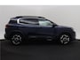 Citroën C5 Aircross 1.6T Plug-in Hybrid 225pk Automaat Bns. Plus nieuw Leder/Camera/Blindspot/Keyless/Led/Vc
