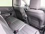 Citroën C5 Aircross 1.6T Plug-in Hybrid 225pk Automaat Bns. Plus nieuw Leder/Camera/Blindspot/Keyless/Led/Vc