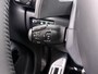 Citroën C5 Aircross 1.6T Plug-in Hybrid 225pk Automaat Bns. Plus nieuw Leder/Camera/Blindspot/Keyless/Led/Vc