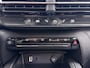 Citroën C5 Aircross 1.6T Plug-in Hybrid 225pk Automaat Bns. Plus nieuw Leder/Camera/Blindspot/Keyless/Led/Vc