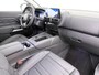 Citroën C5 Aircross 1.6T Plug-in Hybrid 225pk Automaat Bns. Plus nieuw Leder/Camera/Blindspot/Keyless/Led/Vc