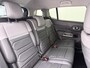 Citroën C5 Aircross 1.6T Plug-in Hybrid 225pk Automaat Bns. Plus nieuw Leder/Camera/Blindspot/Keyless/Led/Vc