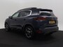 Citroën C5 Aircross 1.6T Plug-in Hybrid 225pk Automaat Bns. Plus nieuw Leder/Camera/Blindspot/Keyless/Led/Vc