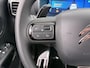 Citroën C5 Aircross 1.6T Plug-in Hybrid 225pk Automaat Bns. Plus nieuw Leder/Camera/Blindspot/Keyless/Led/Vc