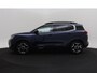 Citroën C5 Aircross 1.6T Plug-in Hybrid 225pk Automaat Bns. Plus nieuw Leder/Camera/Blindspot/Keyless/Led/Vc