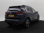 Citroën C5 Aircross 1.6T Plug-in Hybrid 225pk Automaat Bns. Plus nieuw Leder/Camera/Blindspot/Keyless/Led/Vc