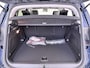 Citroën C5 Aircross 1.6T Plug-in Hybrid 225pk Automaat Bns. Plus nieuw Leder/Camera/Blindspot/Keyless/Led/Vc