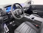 Citroën C5 Aircross 1.6T Plug-in Hybrid 225pk Automaat Bns. Plus nieuw Leder/Camera/Blindspot/Keyless/Led/Vc
