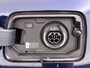 Citroën C5 Aircross 1.6T Plug-in Hybrid 225pk Automaat Bns. Plus nieuw Leder/Camera/Blindspot/Keyless/Led/Vc