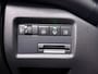 Citroën C5 Aircross 1.6T Plug-in Hybrid 225pk Automaat Bns. Plus nieuw Leder/Camera/Blindspot/Keyless/Led/Vc