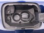 Citroën C5 Aircross 1.6T Plug-in Hybrid 225pk Automaat Bns. Plus nieuw Leder/Camera/Blindspot/Keyless/Led/Vc