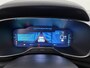 Citroën C5 Aircross 1.6T Plug-in Hybrid 225pk Automaat Bns. Plus nieuw Leder/Camera/Blindspot/Keyless/Led/Vc