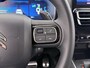 Citroën C5 Aircross 1.6T Plug-in Hybrid 225pk Automaat Bns. Plus nieuw Leder/Camera/Blindspot/Keyless/Led/Vc