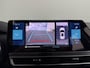 Citroën C5 Aircross 1.6T Plug-in Hybrid 225pk Automaat Bns. Plus nieuw Leder/Camera/Blindspot/Keyless/Led/Vc