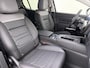 Citroën C5 Aircross 1.6T Plug-in Hybrid 225pk Automaat Bns. Plus nieuw Leder/Camera/Blindspot/Keyless/Led/Vc