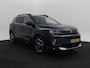 Citroën C5 Aircross 1.6T Plug-in Hybrid 225pk Automaat Bns. Plus nieuw Leder/Camera/Blindspot/Keyless/Led/Vc