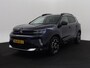 Citroën C5 Aircross 1.6T Plug-in Hybrid 225pk Automaat Bns. Plus nieuw Leder/Camera/Blindspot/Keyless/Led/Vc