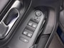 Citroën C5 Aircross 1.6T Plug-in Hybrid 225pk Automaat Bns. Plus nieuw Leder/Camera/Blindspot/Keyless/Led/Vc