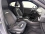 Opel Mokka 1.2 Turbo 130pk Aut. Ultimate Alcantara/Led/Nav/ Camera/Winterpakket