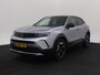 Opel Mokka 1.2 Turbo 130pk Aut. Ultimate Alcantara/Led/Nav/ Camera/Winterpakket