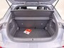 Opel Mokka 1.2 Turbo 130pk Aut. Ultimate Alcantara/Led/Nav/