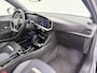 Opel Mokka 1.2 Turbo 130pk Aut. Ultimate Alcantara/Led/Nav/