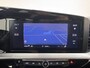 Opel Mokka 1.2 Turbo 130pk Aut. Ultimate Alcantara/Led/Nav/ Camera/Winterpakket