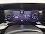 Opel Mokka 1.2 Turbo 130pk Aut. Ultimate Alcantara/Led/Nav/