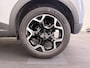 Opel Mokka 1.2 Turbo 130pk Aut. Ultimate Alcantara/Led/Nav/