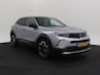Opel Mokka 1.2 Turbo 130pk Aut. Ultimate Alcantara/Led/Nav/