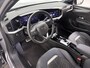 Opel Mokka 1.2 Turbo 130pk Aut. Ultimate Alcantara/Led/Nav/ Camera/Winterpakket