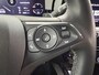 Opel Mokka 1.2 Turbo 130pk Aut. Ultimate Alcantara/Led/Nav/ Camera/Winterpakket