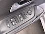 Opel Mokka 1.2 Turbo 130pk Aut. Ultimate Alcantara/Led/Nav/
