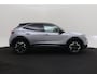Opel Mokka 1.2 Turbo 130pk Aut. Ultimate Alcantara/Led/Nav/