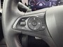 Opel Mokka 1.2 Turbo 130pk Aut. Ultimate Alcantara/Led/Nav/ Camera/Winterpakket