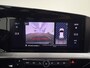 Opel Mokka 1.2 Turbo 130pk Aut. Ultimate Alcantara/Led/Nav/ Camera/Winterpakket