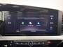 Opel Mokka 1.2 Turbo 130pk Aut. Ultimate Alcantara/Led/Nav/ Camera/Winterpakket
