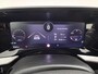 Opel Mokka 1.2 Turbo 130pk Aut. Ultimate Alcantara/Led/Nav/ Camera/Winterpakket