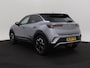 Opel Mokka 1.2 Turbo 130pk Aut. Ultimate Alcantara/Led/Nav/