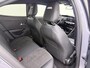 Opel Mokka 1.2 Turbo 130pk Aut. Ultimate Alcantara/Led/Nav/