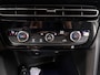 Opel Mokka 1.2 Turbo 130pk Aut. Ultimate Alcantara/Led/Nav/