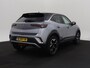 Opel Mokka 1.2 Turbo 130pk Aut. Ultimate Alcantara/Led/Nav/ Camera/Winterpakket
