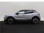 Opel Mokka 1.2 Turbo 130pk Aut. Ultimate Alcantara/Led/Nav/